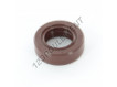OAS-13X22X7-FPM
