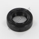 Joint SPI - OAS-13X22X7-NBR