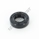 Joint SPI - OAS-13X24X7-NBR
