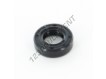 OAS-13X24X7-NBR