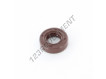 OAS-13X25X7-FPM