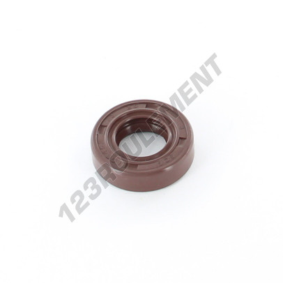 OAS-13X25X7-FPM