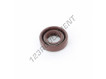 OAS-13X25X7-FPM