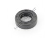 OAS-13X25X7-NBR