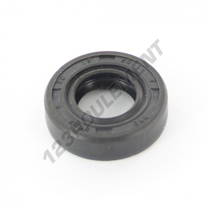 OAS-13X25X7-NBR
