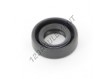 OAS-13X25X7-NBR