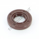 Joint SPI - OAS-13X26X5-FPM