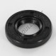 Joint SPI - OAS-13X26X5-NBR