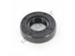 OAS-13X26X7-NBR