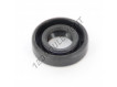 OAS-13X26X7-NBR