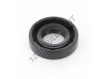 OAS-13X27X7-NBR