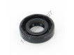 OAS-13X28X7-NBR