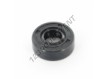 OAS-13X30X10-NBR