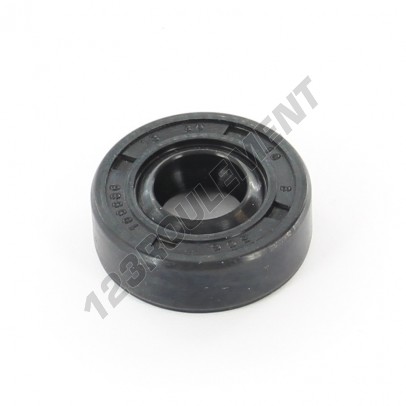 OAS-13X30X10-NBR