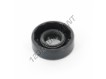 OAS-13X30X10-NBR