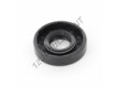 OAS-13X30X7-NBR