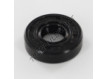 OAS-13X30X8-NBR