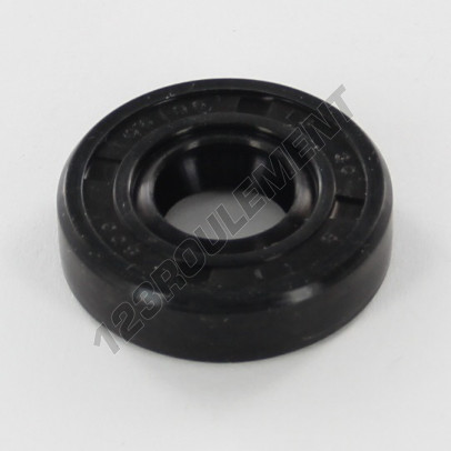 OAS-13X30X8-NBR