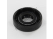OAS-13X30X8-NBR