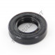 Joint SPI - OAS-14.28X25.40X6.35-NBR
