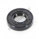 Joint SPI - OAS-14.28X28.57X6.35-NBR