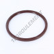 Joint SPI - OAS-140X157X8-FPM