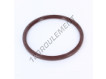 OAS-140X157X8-FPM
