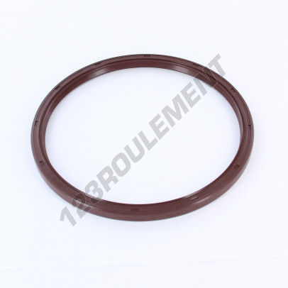 OAS-140X157X8-FPM