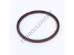 OAS-140X157X8-FPM