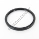 Joint SPI - OAS-140X160X12-NBR