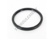OAS-140X160X12-NBR