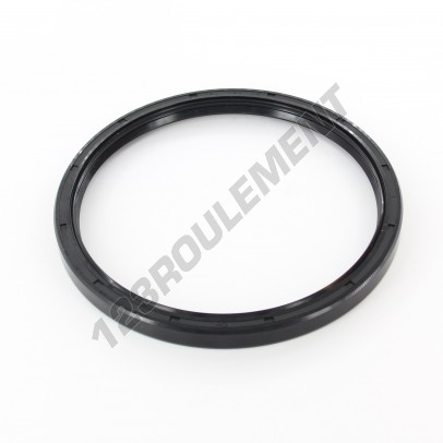 OAS-140X160X12-NBR