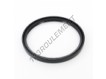 OAS-140X160X12-NBR