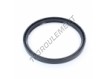 OAS-140X160X13-NBR