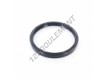 OAS-140X160X15-NBR