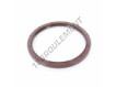 OAS-140X165X10-FPM