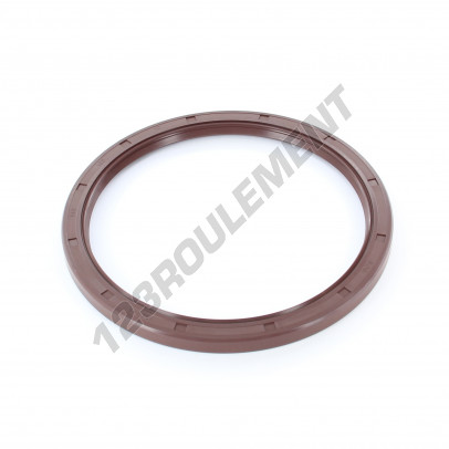 OAS-140X165X10-FPM