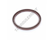 OAS-140X165X10-FPM