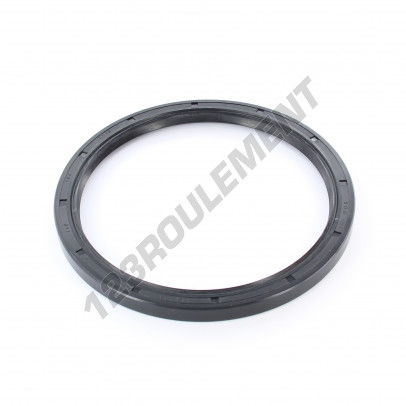 OAS-140X165X11.50-NBR