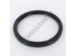 OAS-140X165X12-NBR