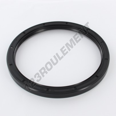 OAS-140X165X12-NBR