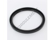 OAS-140X165X12-NBR