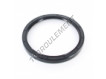 OAS-140X165X15-NBR
