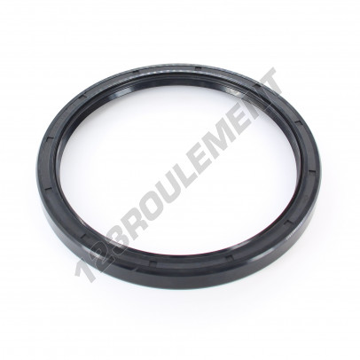 OAS-140X165X15-NBR