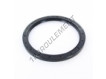 OAS-140X170X10-NBR