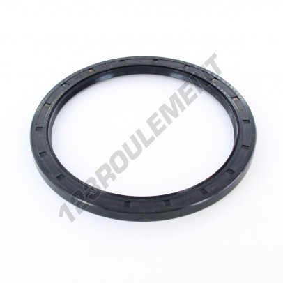 OAS-140X170X10-NBR