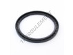 OAS-140X170X10-NBR