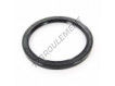 OAS-140X170X12-NBR