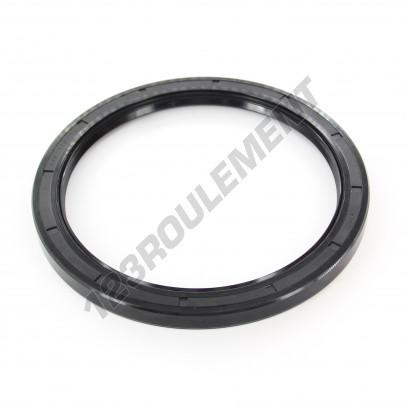 OAS-140X170X12-NBR