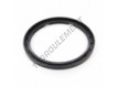 OAS-140X170X12-NBR